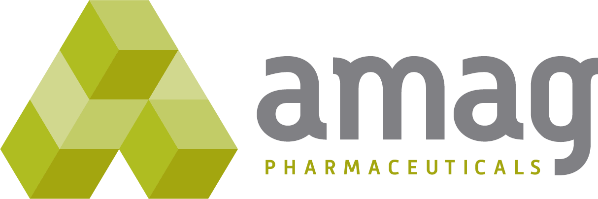 Amag Pharmaceuticals