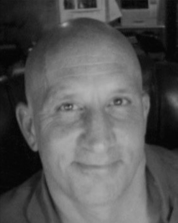 Profile picture of Thom Rittenhouse, Managing Partner