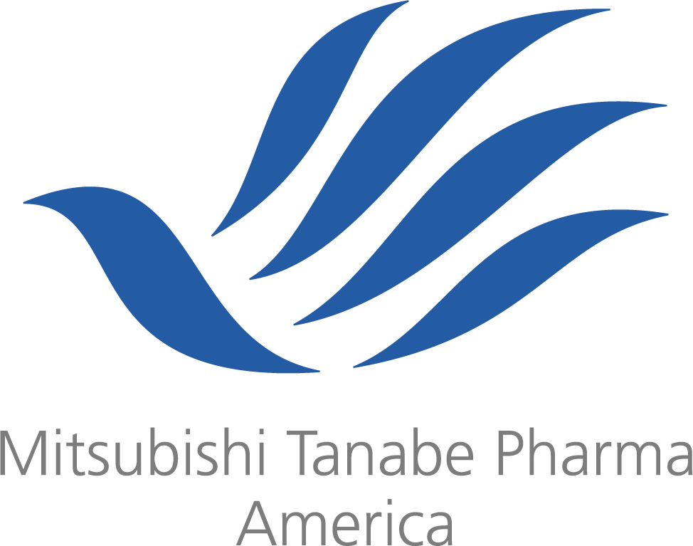 Mitsubishi Tanabe America